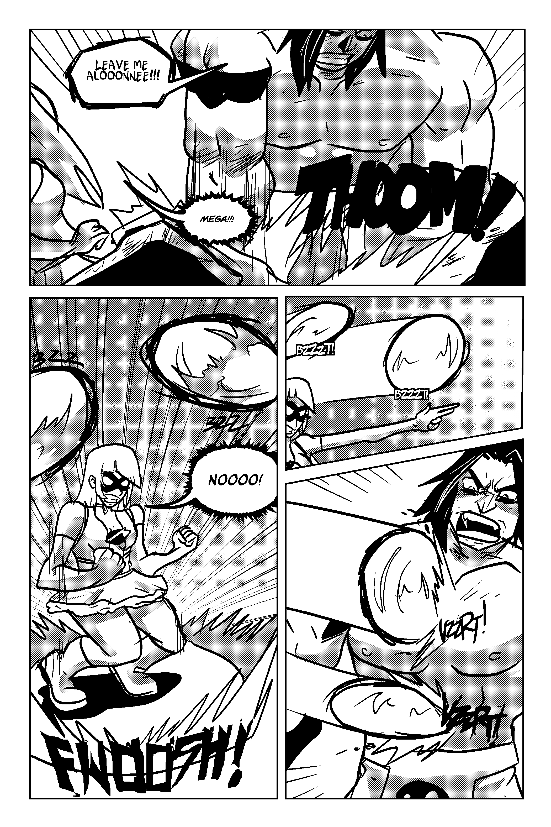 Image 1 Uncut